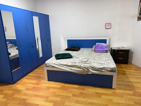 Al Malaz, Apartments/Houses, SAR 35000/year,  3 BR,  3BHK Flat / Apartment For Rent In Malaz, Riyadh Behind Marriott