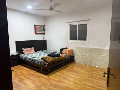 Al Malaz, Apartments/Houses, SAR 35000/year,  3 BR,  3BHK Flat / Apartment For Rent In Malaz, Riyadh Behind Marriott