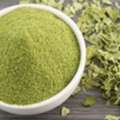 Moringa Powder Suppliers In Gujarat