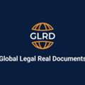 Global Real Documents Online