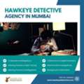 Trusted Detective Agency In Mumbai
