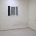 SAR 1100/month,  Semi Furnished One Room Available In 3BHK Apartment - Tuwaiq