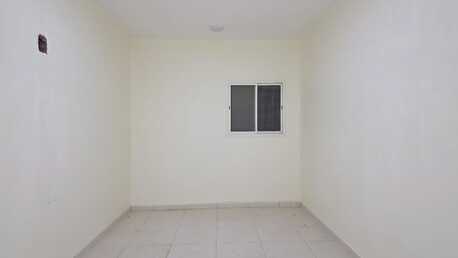 Tuwaiq, Rooms Available, SAR 1100/month,  Semi Furnished One Room Available In 3BHK Apartment - Tuwaiq