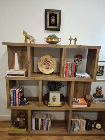 Awali, Furniture, BHD 010,  Home Decor & Classy Furniture