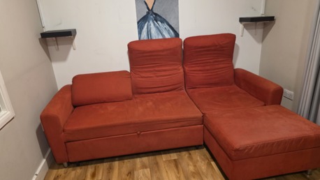 Awali, Furniture, BHD 010,  Home Decor & Classy Furniture