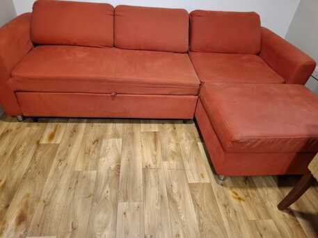 Awali, Furniture, BHD 010,  Home Decor & Classy Furniture