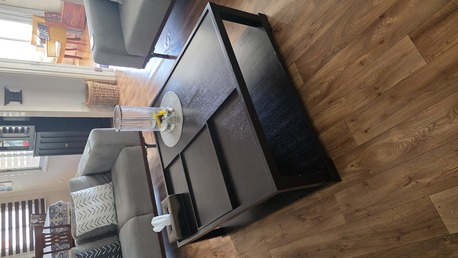 Awali, Furniture, BHD 010,  Home Decor & Classy Furniture