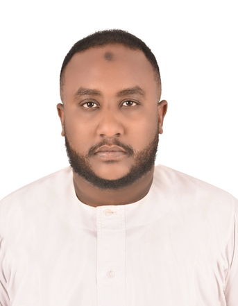 Riyadh, Job Seekers, Telecom Engineer