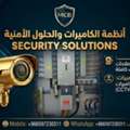 Electrical Maintenance, Elv (Cctv, Access Control,Fire ???? Alarm