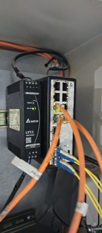 Riyadh, Job Seekers, Electrical Maintenance, Elv (Cctv, Access Control,Fire ???? Alarm