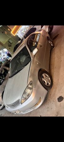 Dammam, Vehicles, Cars & Trucks , SAR 16,  Toyota Camry,  2006,  Automatic,  4 KM,  Camry