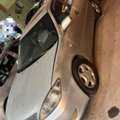 SAR 16,  Toyota Camry,  2006,  Automatic,  4 KM,  Camry