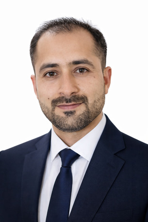 Riyadh, Job Seekers, QAQC Civil Engineer