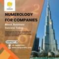 Numerology For Companies | Boost Business Success Today