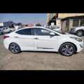 SAR 24,  Hyundai Elantra,  2016,  Automatic,  35000 KM,  Elantra
