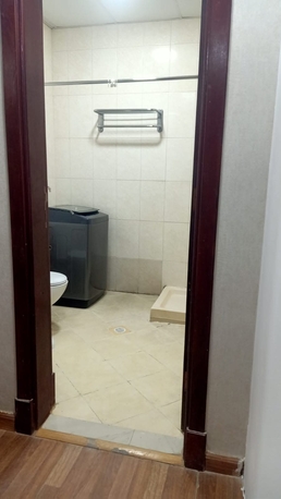Juffair, Real Estate For Sale, BHD 350,  2 BR,  Falt For Rent In Juffair 2bhk Near Ramz