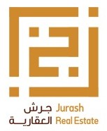 Riyadh, Real Estate, Jurash Real Estate Company