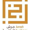 Jurash Real Estate Company