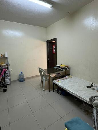 Al Iskan, Apartments/Houses, SAR 15000/year,  Furnished,  1 BR,  0 Sq. Meter,  SAR15000/Year, Furnished Family Flat Rent