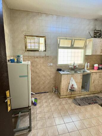 Al Iskan, Apartments/Houses, SAR 15000/year,  Furnished,  1 BR,  0 Sq. Meter,  SAR15000/Year, Furnished Family Flat Rent