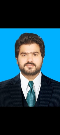 Riyadh, Job Seekers, QA/ QC Civil Inspector