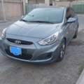 SAR 29,  Hyundai Accent,  2018,  Automatic,  170 KM,  Accent