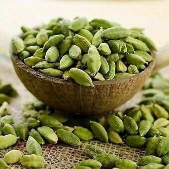 Mumbai, Wholesale Products, Green Cardamom Suppliers In Sangli