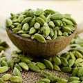 Green Cardamom Suppliers In Sangli