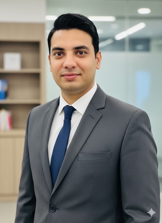 Sakaka, Job Seekers, Civil Site Engineer