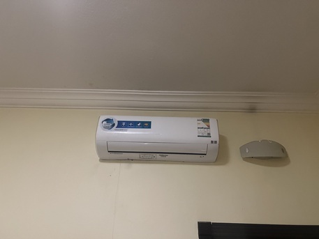 Al Rabie, Apartments/Houses, SAR 1400/month,  Furnished,  2 BR,  2BHK Fully Furnished Family Flat For Rent