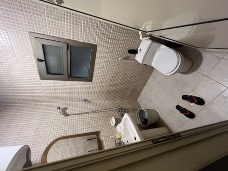 Al Rabie, Apartments/Houses, SAR 1400/month,  Furnished,  2 BR,  2BHK Fully Furnished Family Flat For Rent