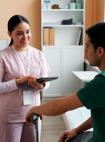 Sydney, Health, NDIS Counselling Services West Kalgoorlie