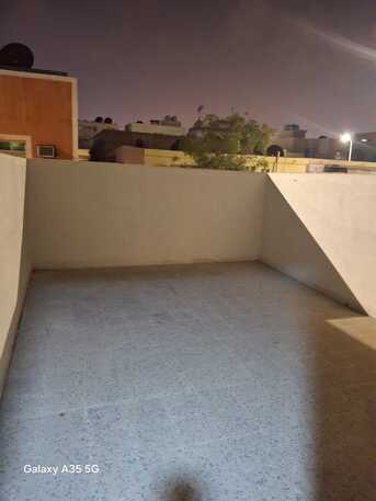 Jubail, Apartments/Houses, SAR 1600/month,  1 BR,  Furnished Single Bedroom Flat