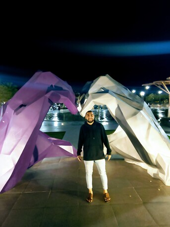 Jubail, Job Seekers, الصناعيه الجبيل الشرقيه