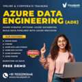 Azure Data Engineer Training | Best Azure Data Course