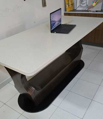 Jidhafs, Furniture, BHD 1520,  Expact Leaving - Table, Sofa, Chair, Wardrobe , Dressing Table