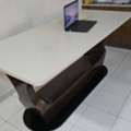 BHD 1520,  Expact Leaving - Table, Chair, Wardrobe