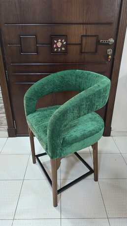 Jidhafs, Furniture, BHD 1520,  Expact Leaving - Table, Sofa, Chair, Wardrobe , Dressing Table