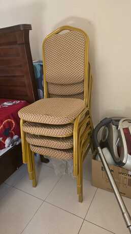 Jidhafs, Furniture, BHD 1520,  Expact Leaving - Table, Sofa, Chair, Wardrobe , Dressing Table