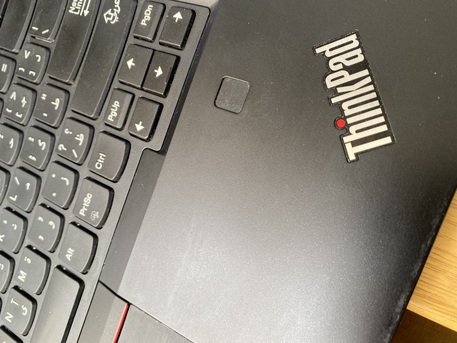 Riyadh, Computers, SAR 999,  Thinkpad Core I7-8th,1TB SSD NVMe,16GB Ram,Graphics Card For Games