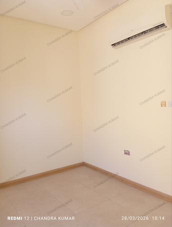 Zinj, Apartments/Houses, BHD 250/month,  2 BR,  2 Bathroom Semi Furnished Flat For Rent In Zinj With Ewa