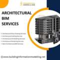 Outsource Architectural BIM Services And Strengthen Your Architectural Design