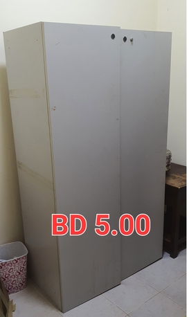 Tubli, Household Items, Throwaway Price - Good Items