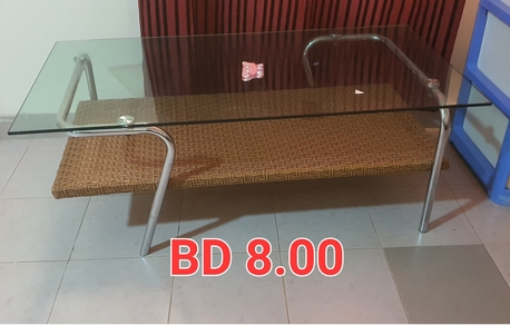 Tubli, Household Items, Throwaway Price - Good Items