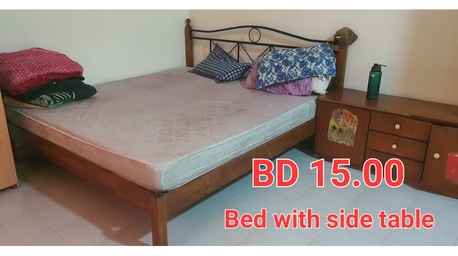 Tubli, Household Items, Throwaway Price - Good Items