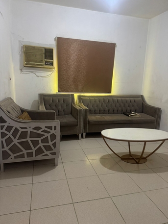 Riyadh, Apartments/Houses, 2 BR,  Fully Furnished Family 2BHK Apartment For Rent