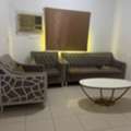 2 BR,  Fully Furnished Family 2BHK Apartment For Rent