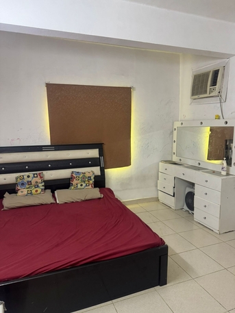 Riyadh, Apartments/Houses, 2 BR,  Fully Furnished Family 2BHK Apartment For Rent