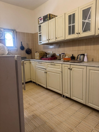 Riyadh, Apartments/Houses, 2 BR,  Fully Furnished Family 2BHK Apartment For Rent