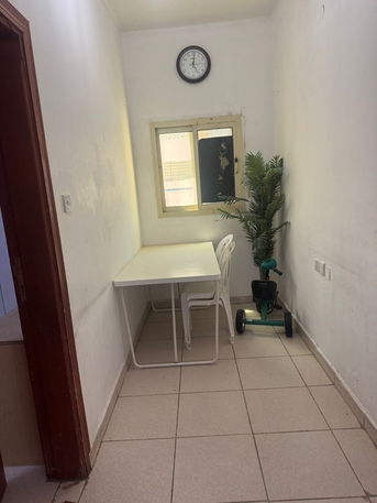 Riyadh, Apartments/Houses, 2 BR,  Fully Furnished Family 2BHK Apartment For Rent